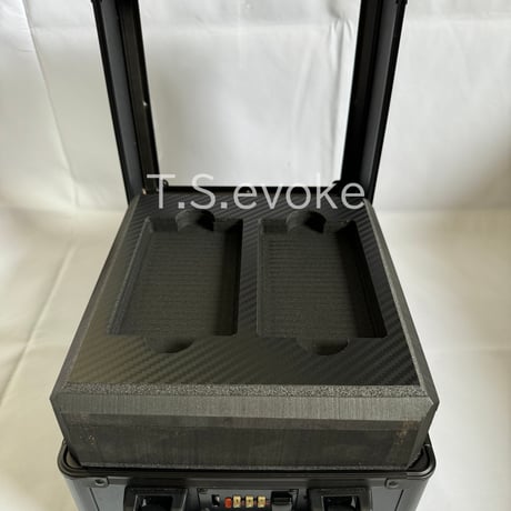予約販売「G1G1」 BGS/PSA/CGC 鑑定カード用 収納ケース（Mサイズ・透明タイプ）ダイヤルロック付き