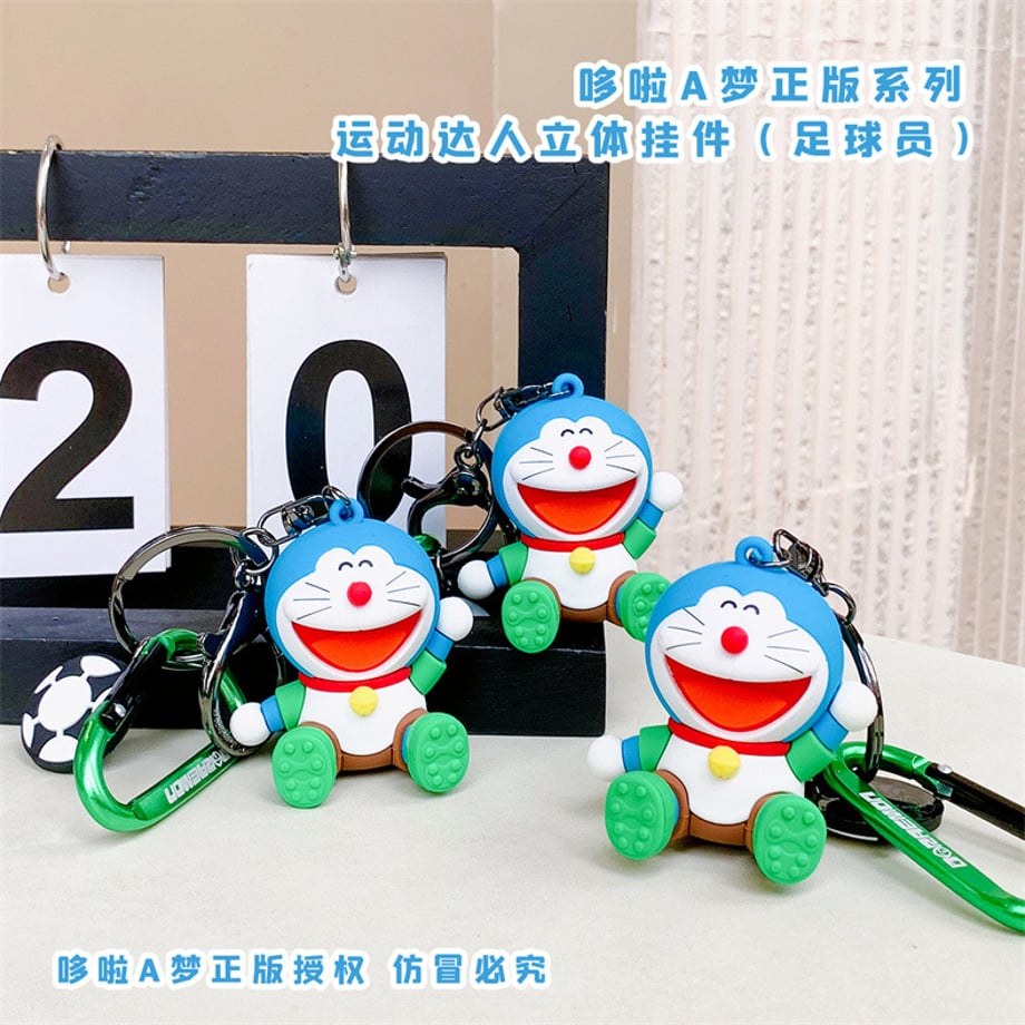 671ca5cb27d5b222e42ad951