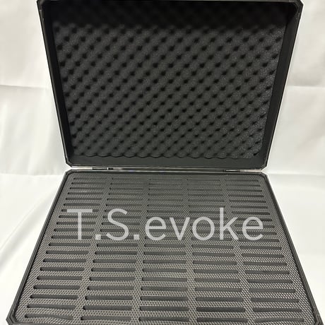 「G1G1」BGS/PSA/CGC鑑定カード収納ケース（100枚入り）