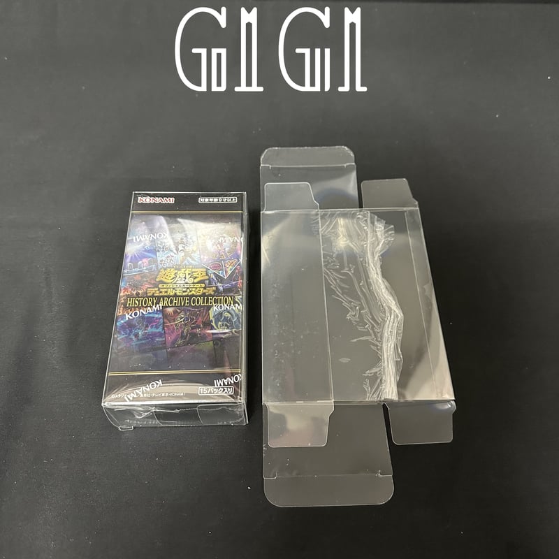 送料無料特集 | 激安の新品・型落ち・アウトレット G1G1」遊戯王カードBox用保存ケース(ローダー)ハーフサイズ 1 【削除予定】その他
