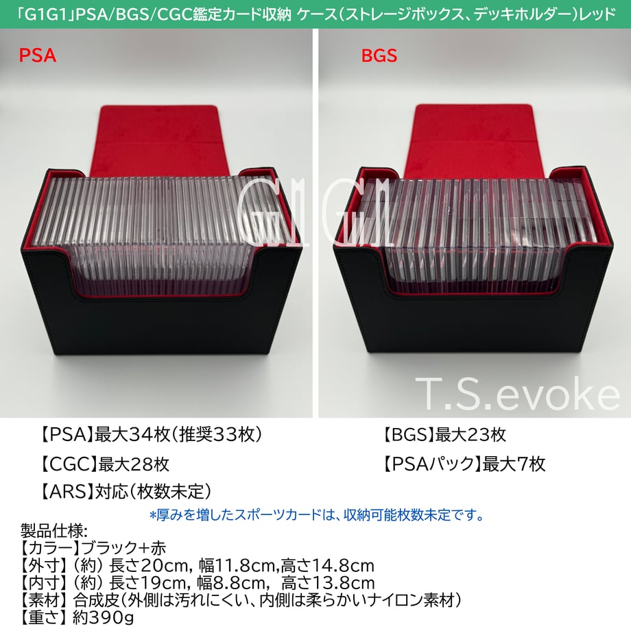67d11792f6cbf086fafaa348