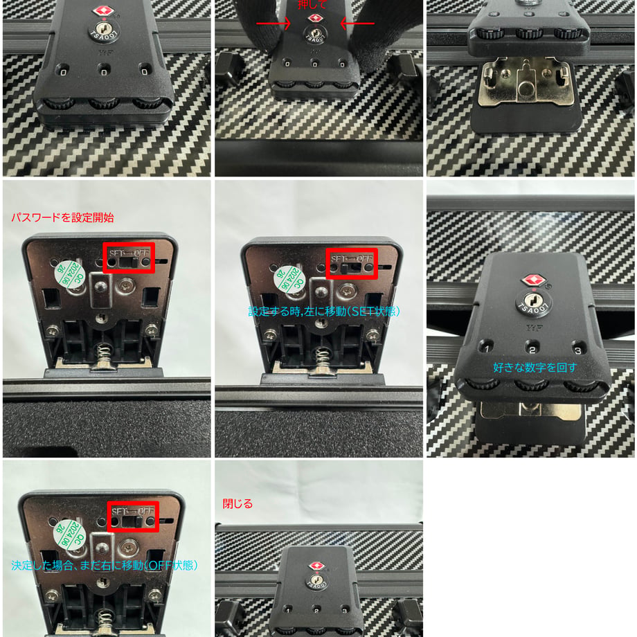 66b86b606e44950f376fb130