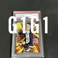 【PSA9】わるいフーディン 1997年 m13002295923_1.jpg?1756215144