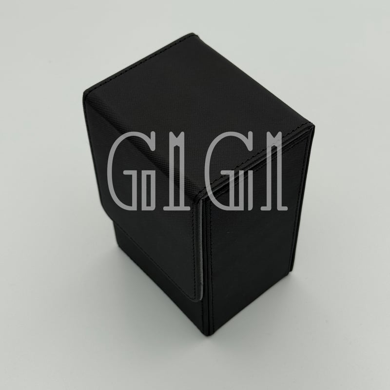 G1G1」PSA/BGS/CGC鑑定カード収納 ケースミニ型（ストレージボックス