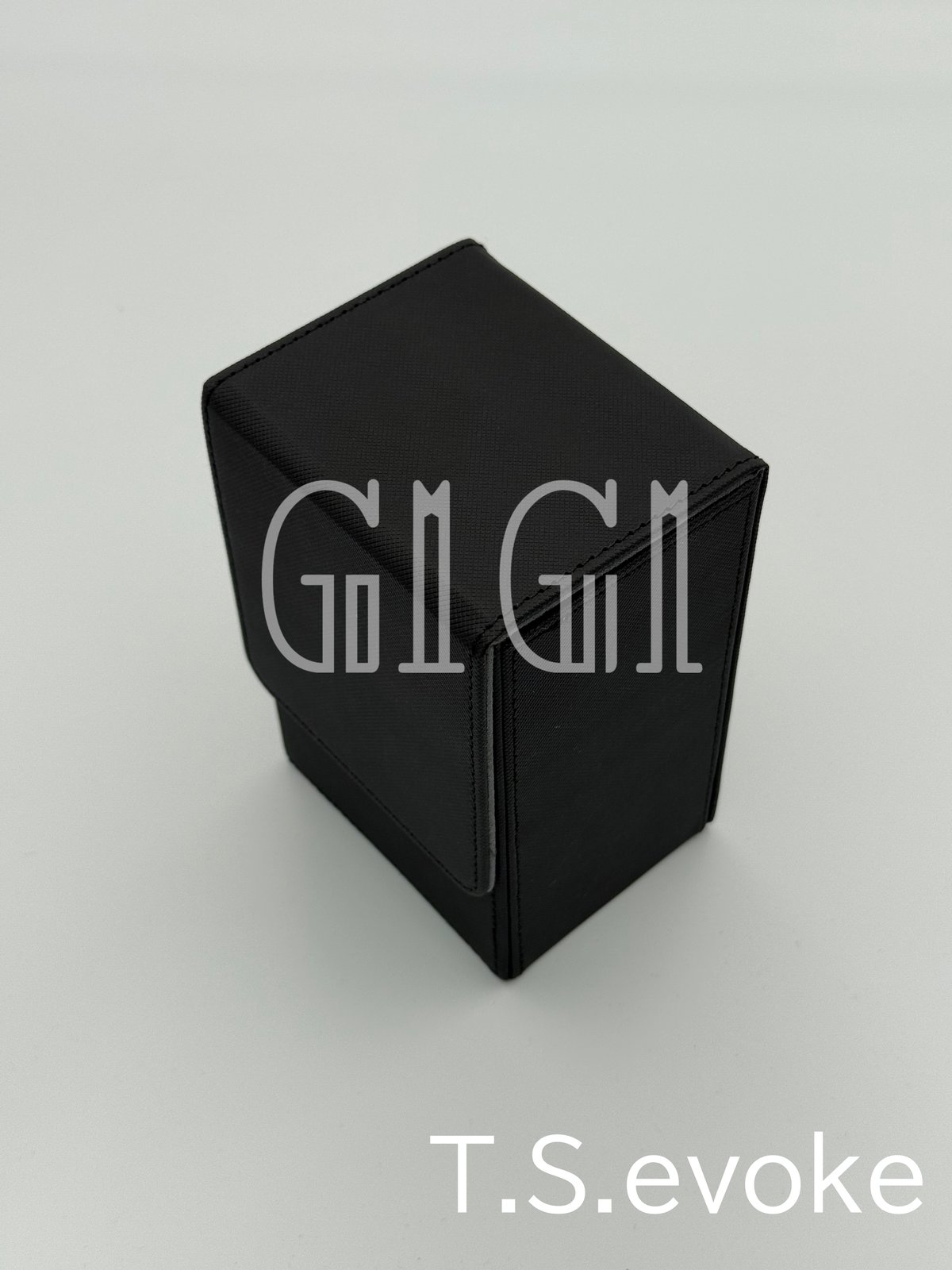 G1G1」PSA/BGS/CGC鑑定カード収納 ケースミニ型（ストレージボックス