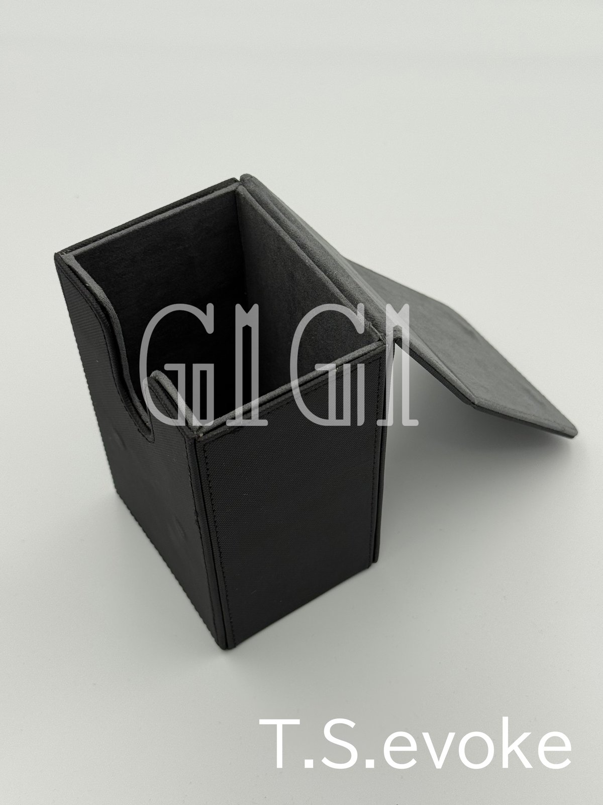 G1G1」PSA/BGS/CGC鑑定カード収納 ケースミニ型（ストレージボックス