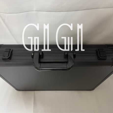 「G1G1」PSA/CGC鑑定カードケース ブック型（20枚入り）