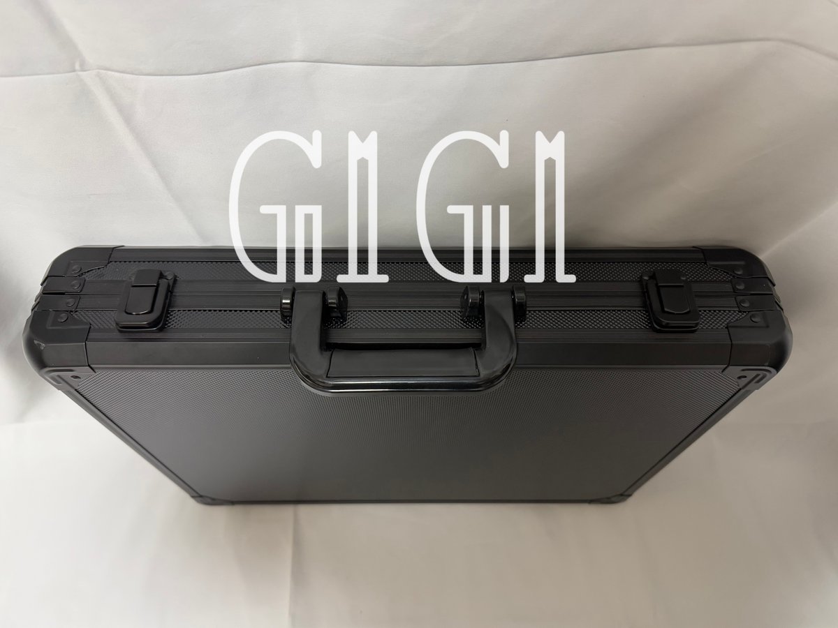G1G1」PSA/CGC鑑定カードケース ブック型（20枚入り） | G1G1