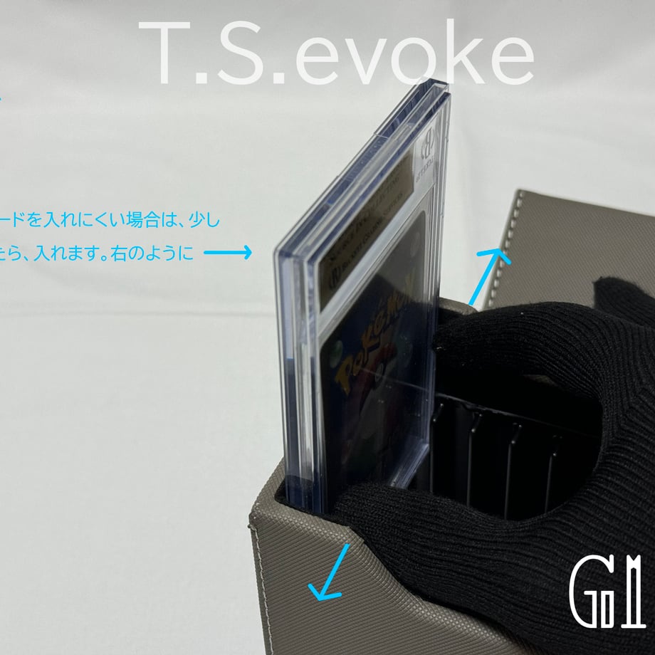 66ee8174463f60246133847c