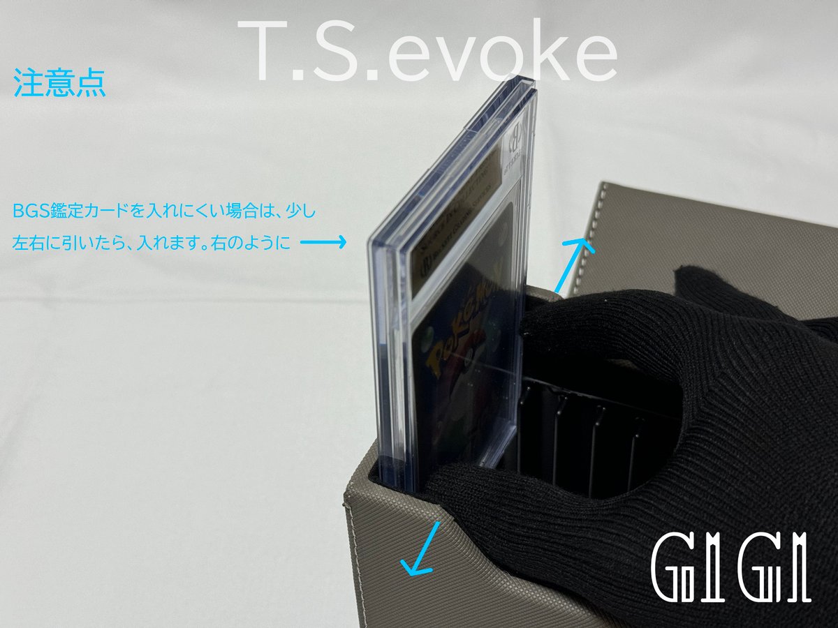 TIMEWALKER」コレクター向け 高級PSA/BGS/CGC鑑定カード 収納 TIMEWALKER」コレクター向け 高級PSA/BGS/CGC鑑定カード 収納