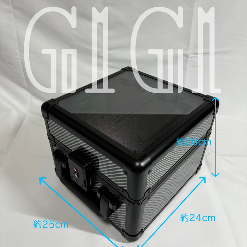 G1G1コレクター向け」高級BGS/PSA/CGC鑑定カード収納ケース 鍵 G1G1コレクター向け」高級BGS/PSA/CGC鑑定カード収納ケース 鍵