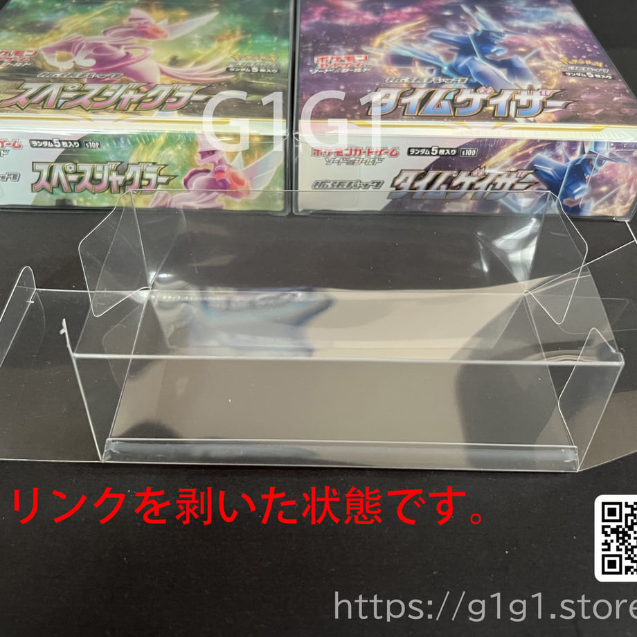 63524b92c92c5d252b3837a4