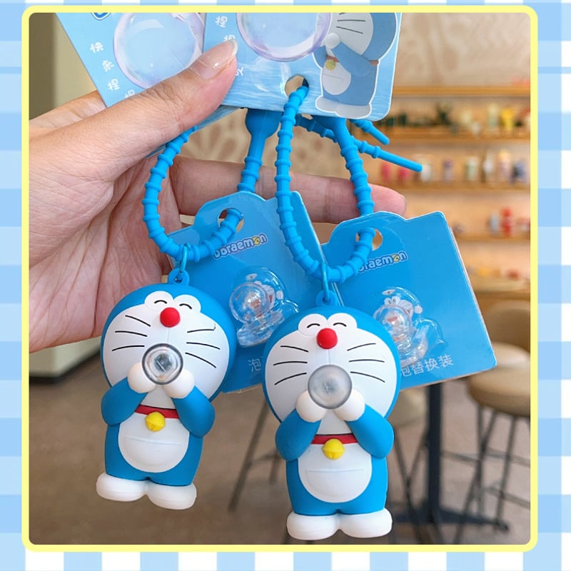 ドラえもん キーホルダー(中国正規版) | G1G1