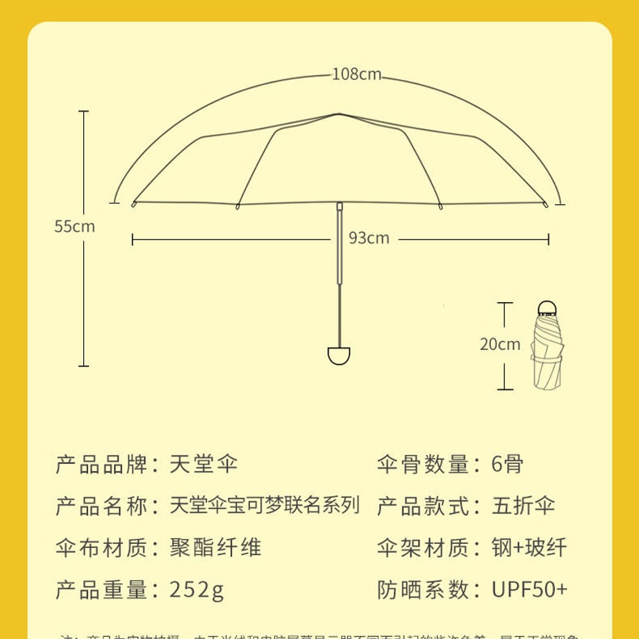 67fb56c0c823270ef64db67c