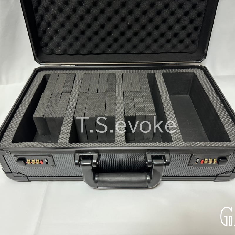 特価品「G1G1」BGS/PSA/CGC鑑定カード収納ケース 大容量タイプ