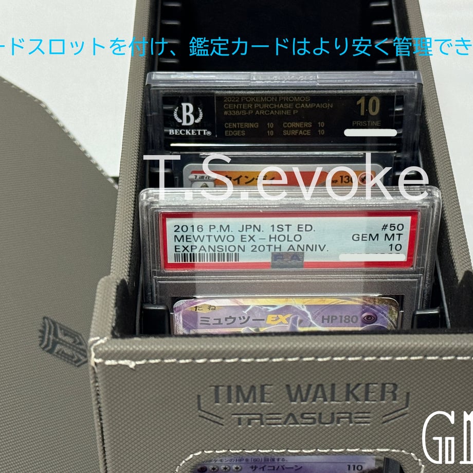 66ee8174463f60246133847c