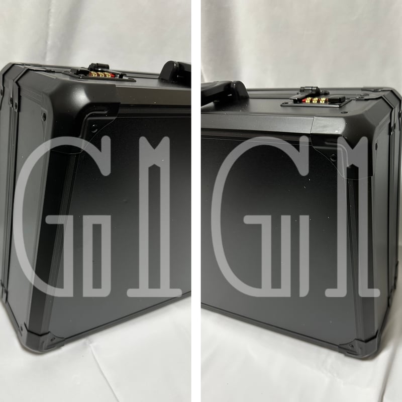 「G1G1」PSA/BGS/CGC鑑定カード 収納ファイルブラック 60枚入り G1G1」PSA/BGS/CGC鑑定カード収納 ファイル（ストレージボックス