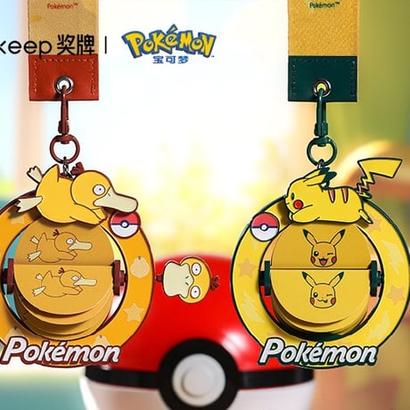 CATEGORY グッズ | G1G1