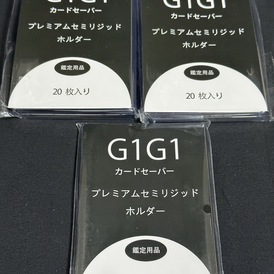 636f2d1bba62e0429e7dd8a1