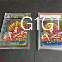 [BGS鑑定品-ブラックラベル]ポケモンカードゲーム レジギガスVSTAR BGS鑑定品-ブラックラベル]ポケモンカードゲーム レジギガス
