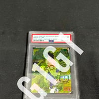 BGS鑑定品-ブラックラベル]ポケモンカードゲーム ルギアVSTAR 2022