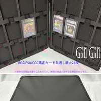 [PSA鑑定品-MINT10]ドラゴンボールヒーローズ ジャッキー:チェン PSA鑑定品-MINT10]ドラゴンボールヒーローズ ジャッキー:チェン