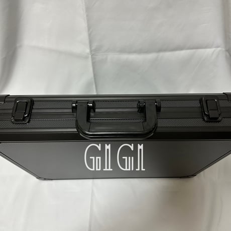 「G1G1」BGS/PSA/CGC鑑定 カードケース -ブック型（24枚入り）
