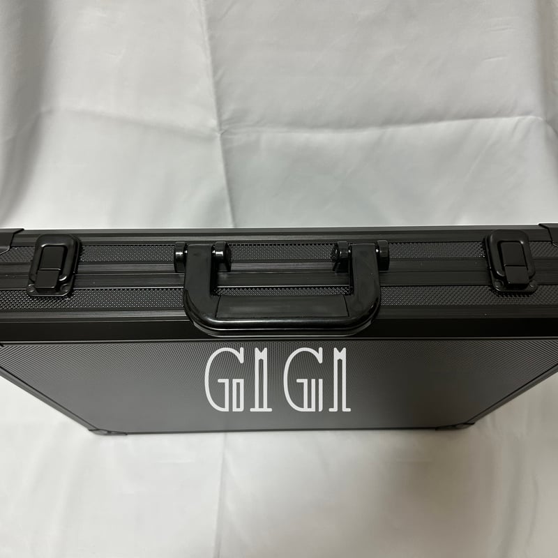 G1G1」BGS/PSA/CGC鑑定カードケース ブック型(24枚入り) | G1G1 G1G1」BGS/PSA/CGC鑑定カードケース ブック型(24枚入り) | G1G1