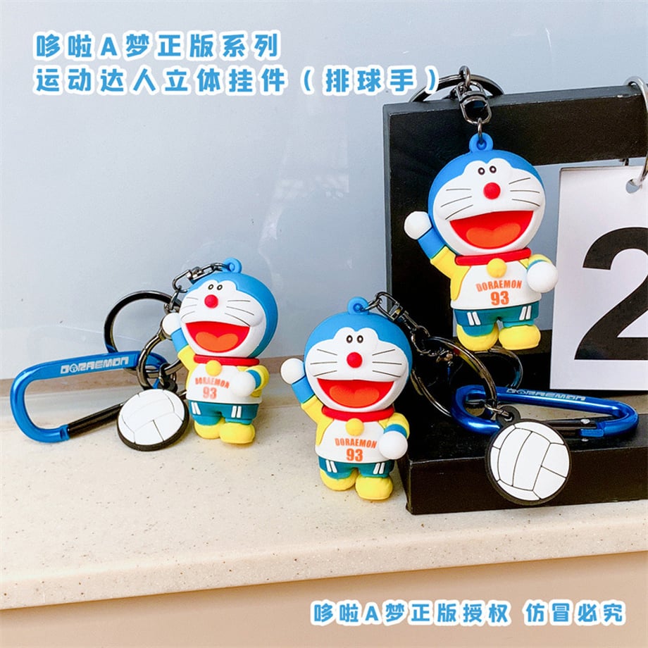 671ca5cb27d5b222e42ad951