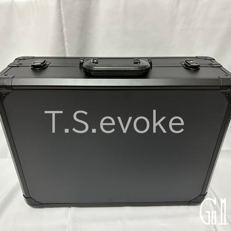 「G1G1」BGS/PSA/CGC鑑定カード収納ケース（100枚入り）