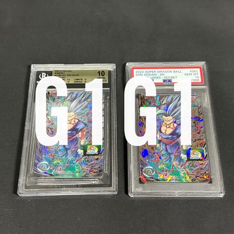 G1G1