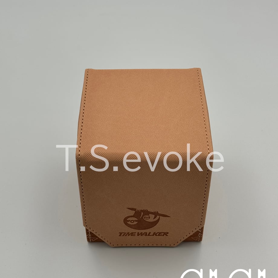 66ee85dae5f0414c3cbbb5fc