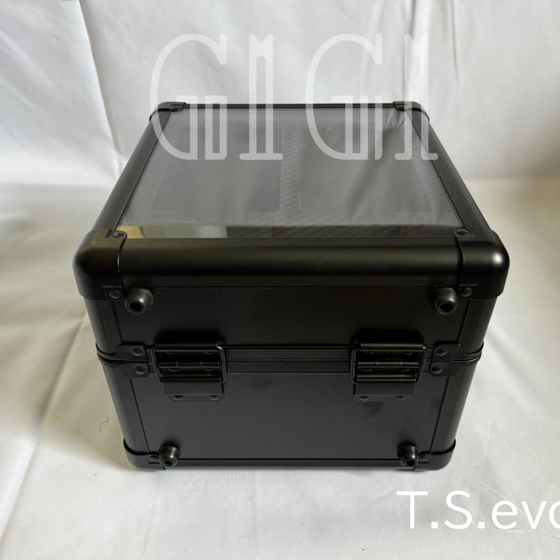 G1G1」BGS/PSA/CGC鑑定カード収納ケース 鍵付き(透明型) | G1G1 G1G1」BGS/PSA/CGC鑑定カード収納ケース 鍵付き(透明型) | G1G1