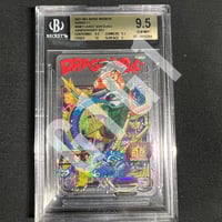 PSA鑑定品-MINT10]ポケモンカード かがやくイーブイ 055/071 GEM