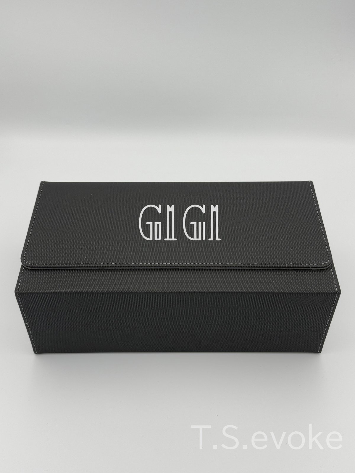 「G1G1」PSA/BGS/CGC鑑定カード収納ケース（100枚入り） G1G1」PSA/BGS/CGC鑑定カード収納 ケース（ストレージボックス