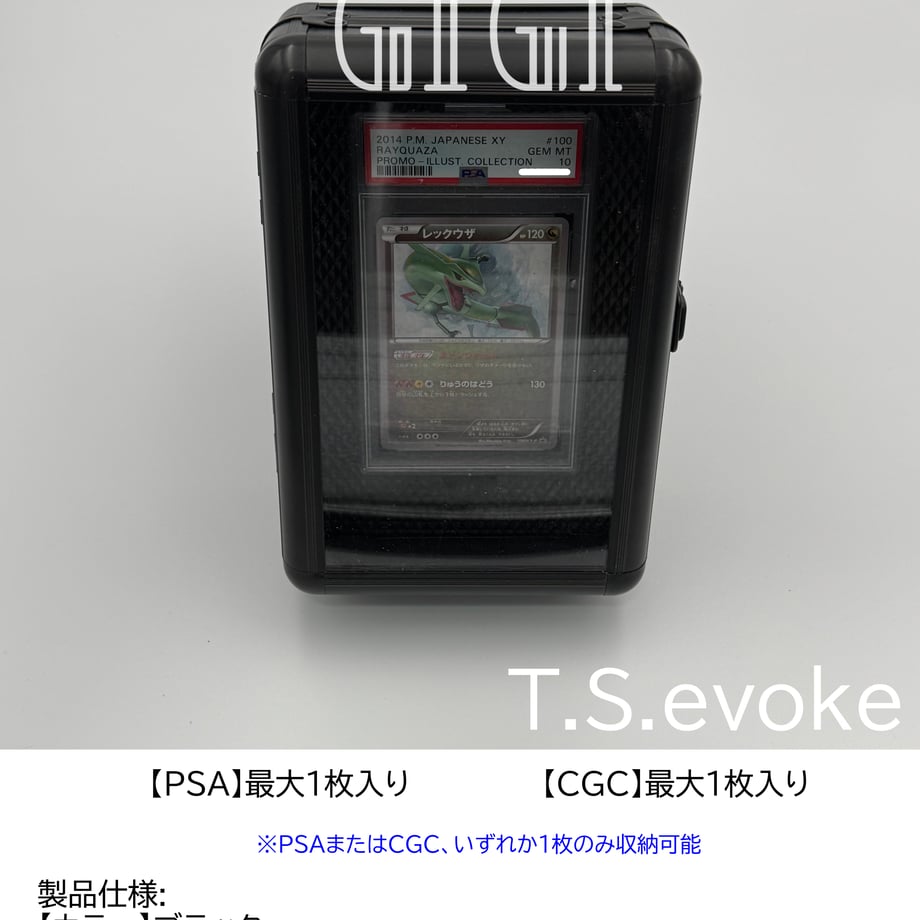 6722f31d23b5d00c99529a40