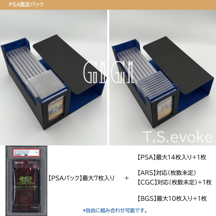 67a9750e434b9501957e7b6d