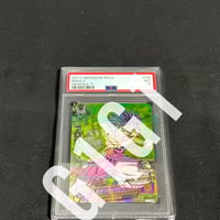 BGS鑑定品-MINT9]遊戯王カード ブラック・マジシャン・ガール | G1G1