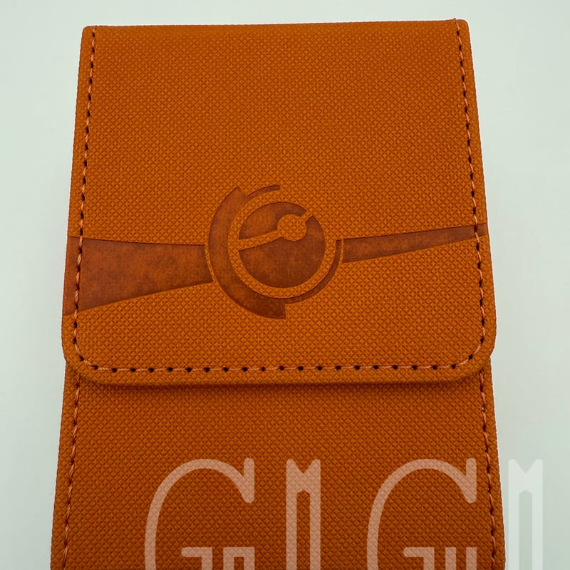 レベッカ スペンサー デッキ ケース ライフカウンター 未開封 まとめ売り