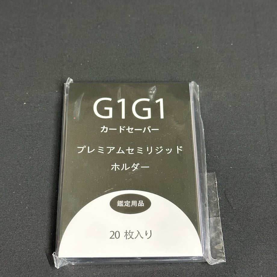 636f2e8b4ff8c2229546ce49