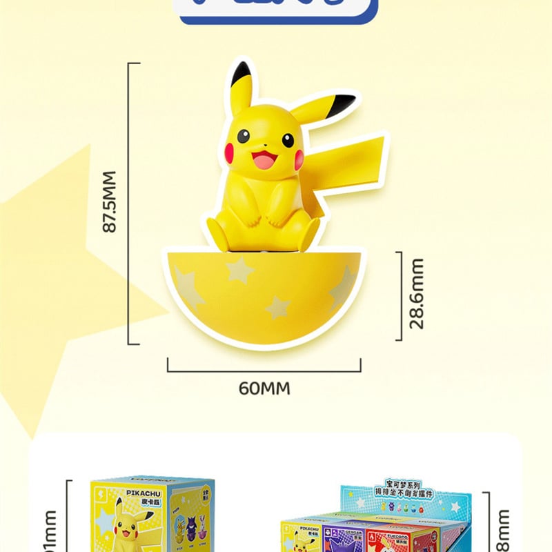 ポケモン - こんがり ポケモンSV】こんがりボディの効果とポケモン【スカーレット