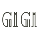 G1G1