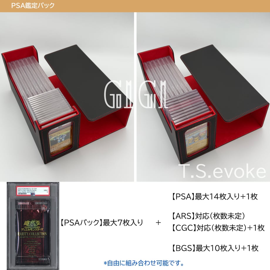 67a974ac7570b100c2007c58