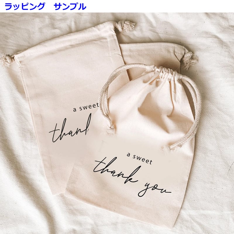 レア　韓国限定　コリア　TOP ピカチュウ　ポケモン バラ】 韓国限定 Enjoy Pokemon Town ロッテタワー ピカチュウ