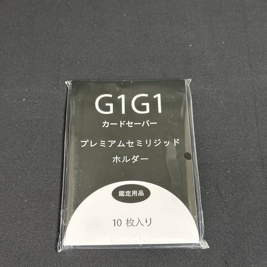 636f2d1bba62e0429e7dd8a1