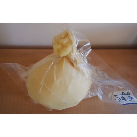 吉田牧場　/   カチョカバロ
