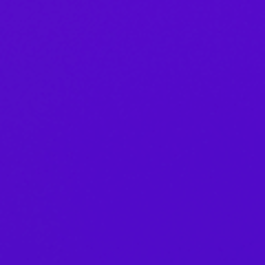 68a71d101c3f4f3012e20a41