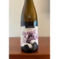 Christian Binner  /  Cotes d'Ammerschwhir 2017
