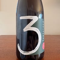 3 Fonteinen  /  Oude Kriek  19/20