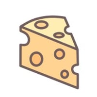 【おまかせチーズセット】